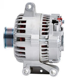 Alternator 6.0l For Ford Pickup Ford Lightduty&nbsp; - &nbsp;1997-2014 (f150) 2005-2007(2-08479)