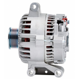 Alternator 6.0l For Ford Pickup Ford Lightduty&nbsp; - &nbsp;1997-2014 (f150) 2005-2007(2-08479)