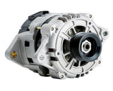 Alternator 1.6l For Chevrolet Aveo Hatchback 2006-2008(2-08483)
