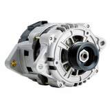 Alternator 1.6l For Chevrolet Aveo Hatchback 2006-2008(2-08483)