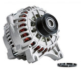 Alternator 4.6l For Ford Mustang 2005-2008(2-08516)