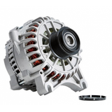 Alternator 4.6l For Ford Mustang 2005-2008(2-08516)