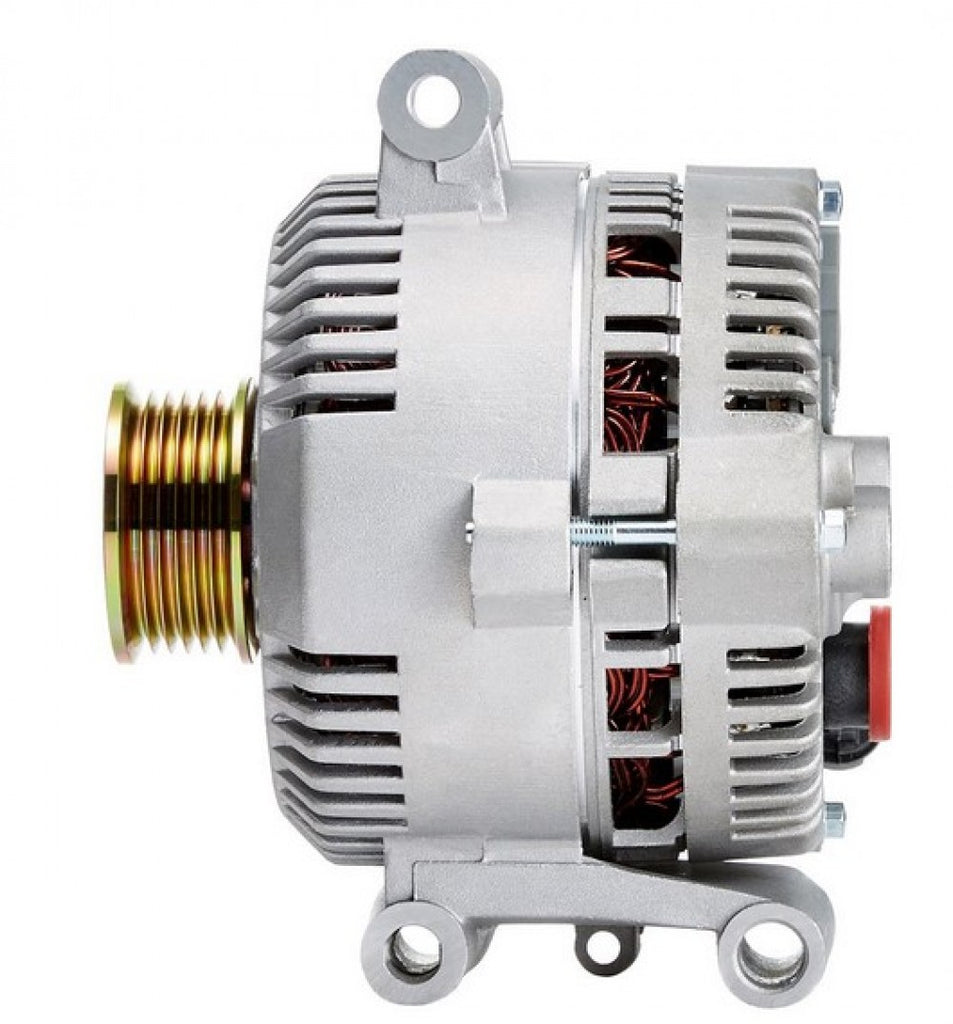 Alternator 4.0/3.0l For Ford Explorer 2004-2008(2-08519)