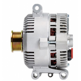 Alternator 4.0/3.0l For Ford Explorer 2004-2008(2-08519)