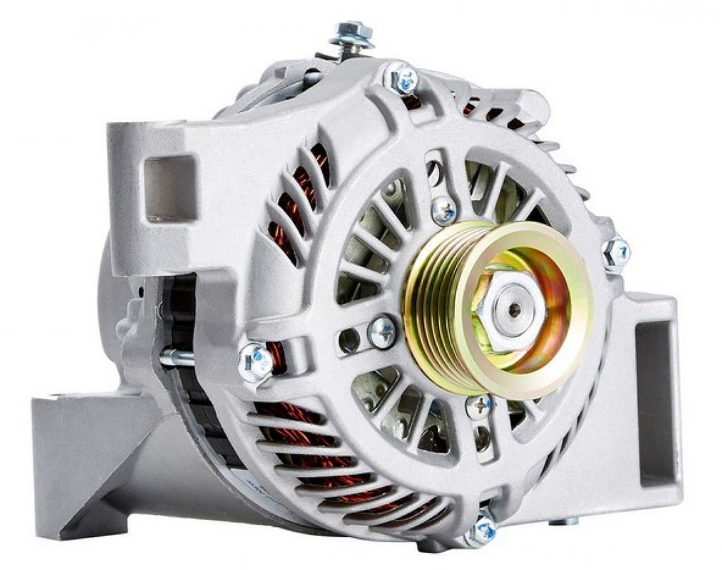 Alternator 2.0l/2.3l For Mazda Mazda 3 2004-2006(2-11008)