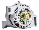 Alternator 2.0l/2.3l For Mazda Mazda 3 2004-2006(2-11008)