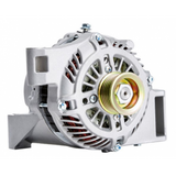 Alternator 2.0l/2.3l For Mazda Mazda 3 2004-2006(2-11008)