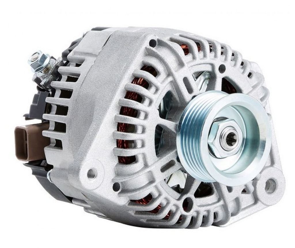 Alternator 3.5l For Nissan Maxima 2004-2008(2-11017)