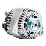 Alternator 3.5l For Nissan Maxima 2004-2008(2-11017)