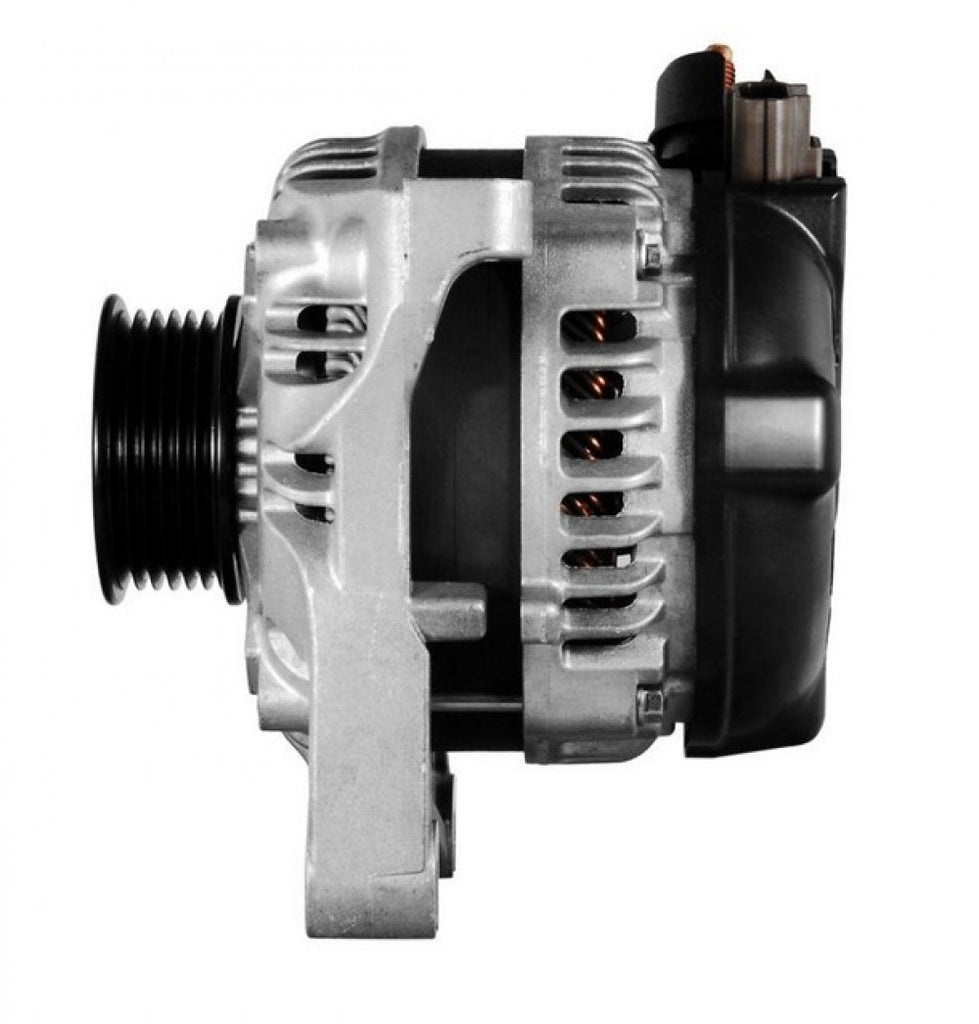 Alternator 2.5l For Subaru Legacy 2005-2008(2-11024)