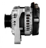 Alternator 2.5l For Subaru Legacy 2005-2008(2-11024)