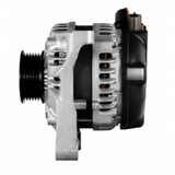 Alternator 2.5l For Subaru Legacy 2005-2008(2-11024)