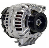 Alternator 3.8l For Chevrolet Impala 2004-2005(2-11045)