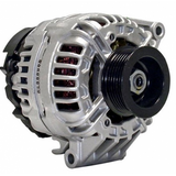 Alternator 3.8l For Chevrolet Impala 2004-2005(2-11045)