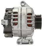 Alternator 2.8l 3.5l For Chevrolet Colorado 2004-2006(2-11047)
