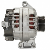 Alternator 2.8l 3.5l For Chevrolet Colorado 2004-2006(2-11047)