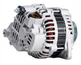Alternator 3.5l For Infiniti Fx35 2003-2008(2-11052)