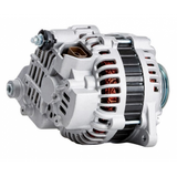 Alternator 3.5l For Infiniti Fx35 2003-2008(2-11052)