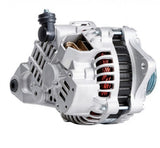 Alternator 2.5l For Subaru Forester 2006-2008(2-11058)