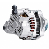 Alternator 2.5l For Subaru Forester 2006-2008(2-11058)