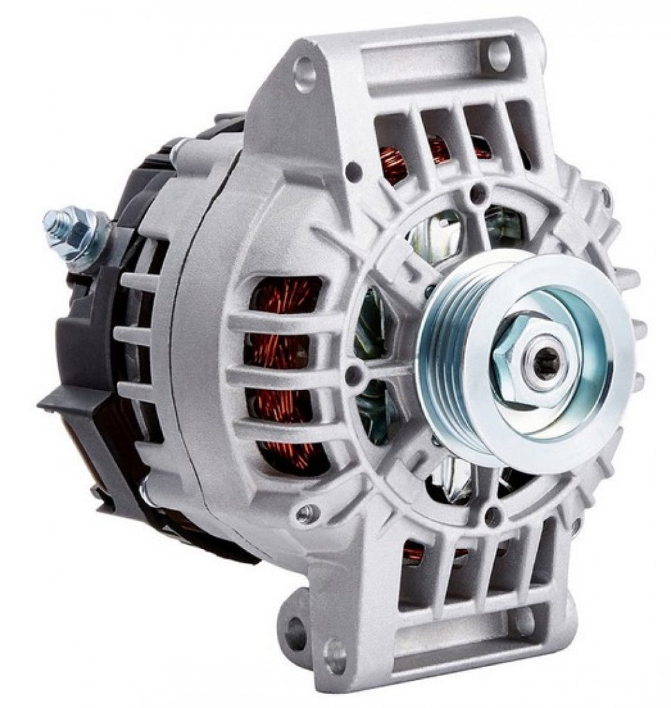 Alternator 2.2l For Chevrolet Malibu 2004-2007(2-11072)