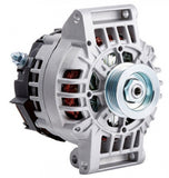 Alternator 2.2l For Chevrolet Malibu 2004-2007(2-11072)