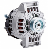 Alternator 2.2l For Chevrolet Malibu 2004-2007(2-11072)