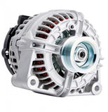 Alternator 4.8l 5.3l For Chevrolet Pickup Chevy Silverado&nbsp; - &nbsp;(1500 1999-2013) (2500-3500 1999-2010) 2005-2006(2-11075)