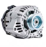 Alternator 6.0l 8.1l For Chevrolet Pickup Chevy Silverado&nbsp; - &nbsp;(1500 1999-2013) (2500-3500 1999-2010) 2006-2006(2-11076)