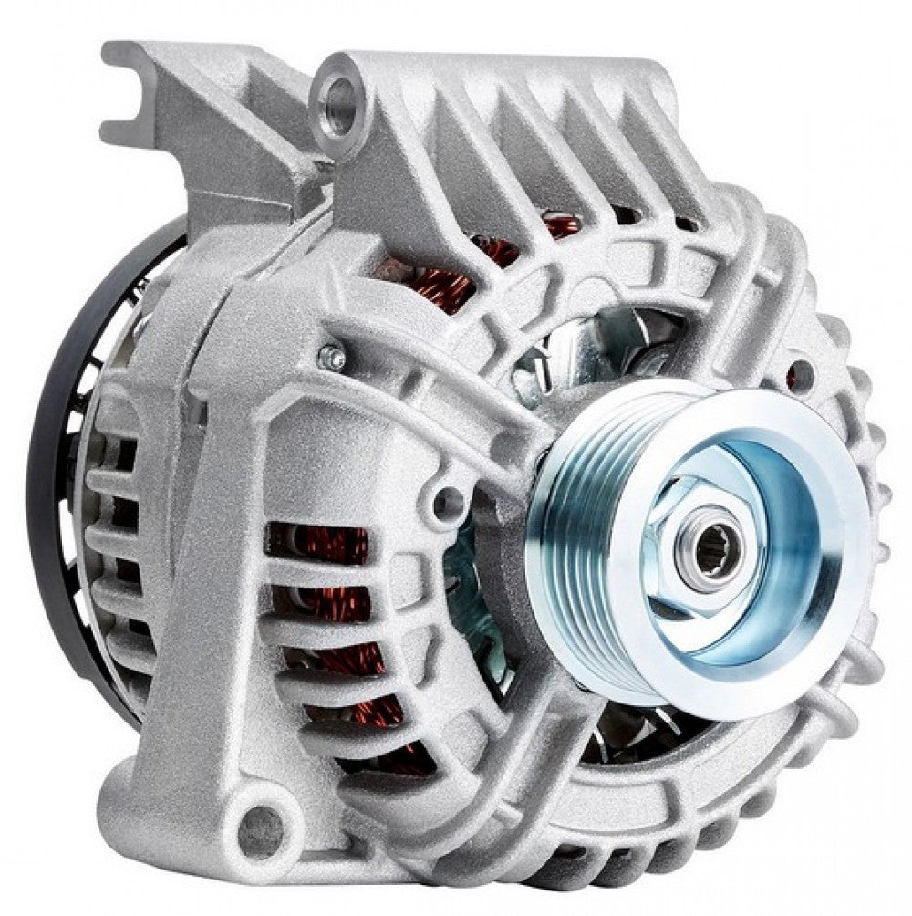 Alternator 3.5l/3.9l For Chevrolet Impala 2006-2009(2-11185)