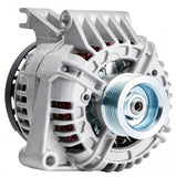 Alternator 3.5l/3.9l For Chevrolet Impala 2006-2009(2-11185)