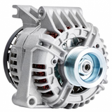 Alternator 3.5l/3.9l For Chevrolet Impala 2006-2009(2-11185)