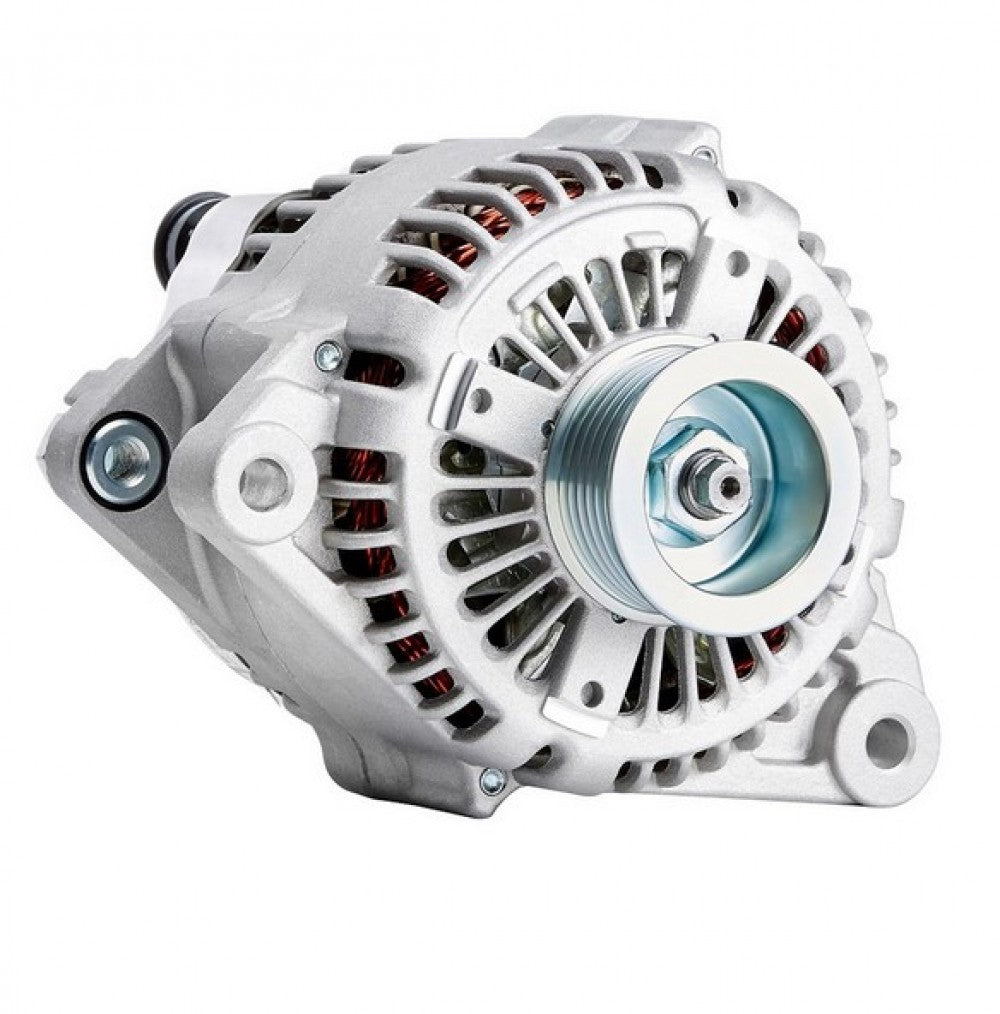Alternator 3.3l For Hyundai Sonata 2006-2009(2-11191)