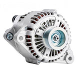 Alternator 3.3l For Hyundai Sonata 2006-2009(2-11191)