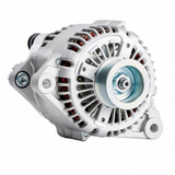 Alternator 3.3l For Hyundai Sonata 2006-2009(2-11191)