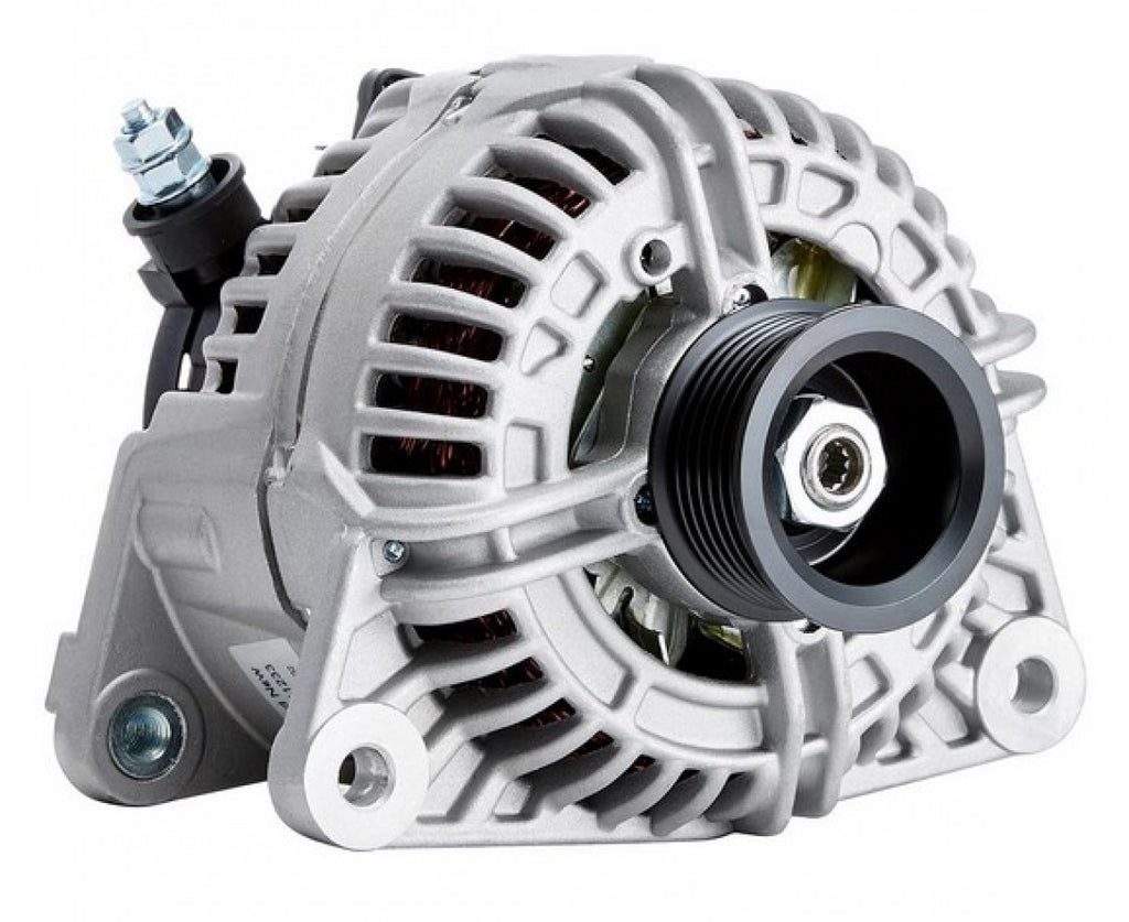Alternator 5.7l For Dodge Pickup Dodge Ram1500&nbsp; - &nbsp;2002-2010 2007-2008(2-11233)