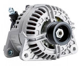 Alternator 5.7l For Dodge Pickup Dodge Ram1500&nbsp; - &nbsp;2002-2010 2007-2008(2-11233)