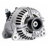 Alternator 5.7l For Dodge Pickup Dodge Ram1500&nbsp; - &nbsp;2002-2010 2007-2008(2-11233)