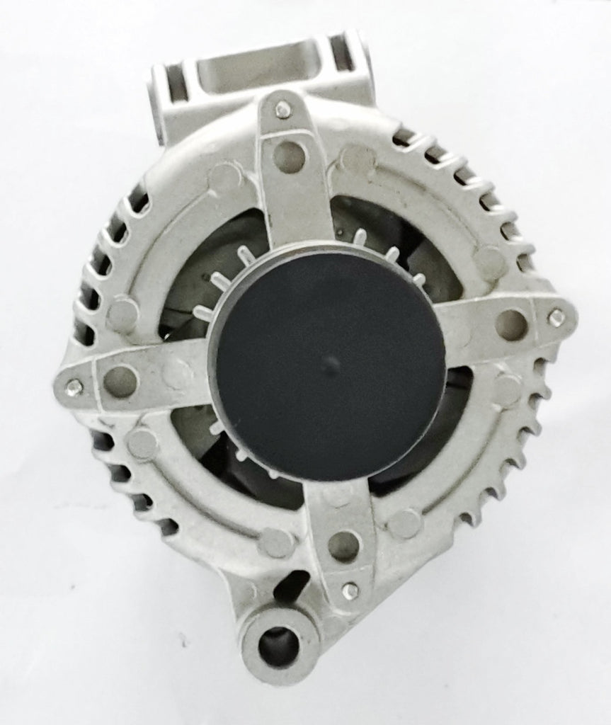 Alternator 3.6l For Chrysler 200 Convertible 2011-2014(2-11570)