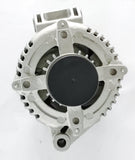 Alternator 3.6l For Chrysler 200 Convertible 2011-2014(2-11570)