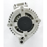 Alternator 3.6l For Chrysler 200 Convertible 2011-2014(2-11570)