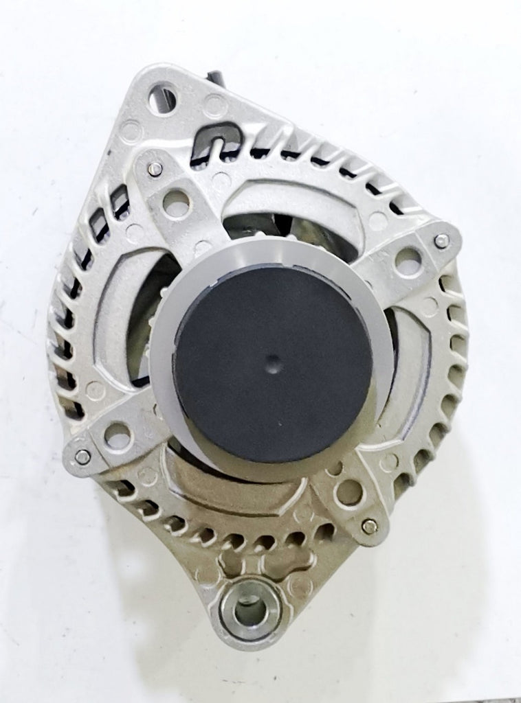 Alternator 3.5l For Honda Odyssey 2011-2013(2-11573)