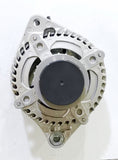 Alternator 3.5l For Honda Odyssey 2011-2013(2-11573)