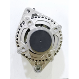 Alternator 3.5l For Honda Odyssey 2011-2013(2-11573)