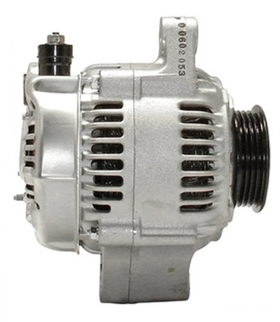 Alternator 1.8l For Acura Integra 2000-2001(2-13677)