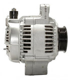 Alternator 1.8l For Acura Integra 2000-2001(2-13677)