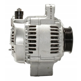 Alternator 1.8l For Acura Integra 2000-2001(2-13677)