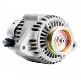 Alternator 2.0l For Honda Crv 2000-2001(2-13743)