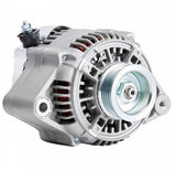Alternator 2.2l For Toyota Solara 2000-2001(2-13754)