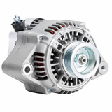 Alternator 2.2l For Toyota Solara 2000-2001(2-13754)